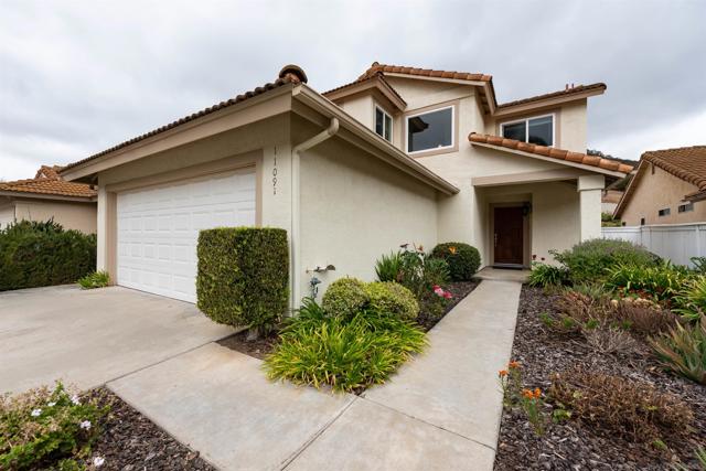 Image 1 of 45 For 11091 Avenida De Los Lobos