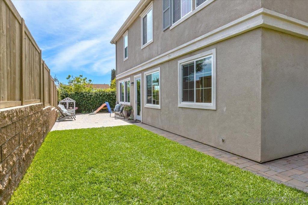 803 Kelley Way - photo 12