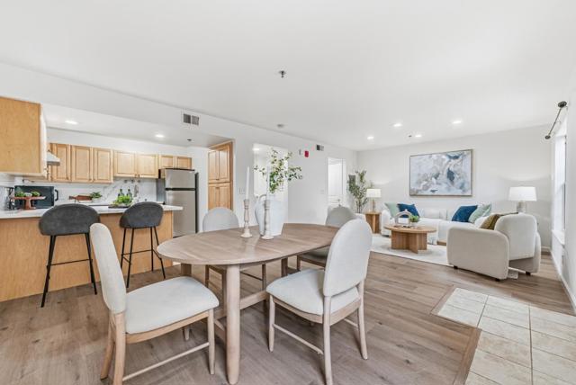 627 E El Camino Real, Sunnyvale CA: https://media.crmls.org/mediaz/80bef7cd-d9f6-4f51-8d1f-16ea730041bb.jpg