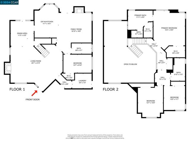 Image 39 of 44 For 52 Gold Creek Ct