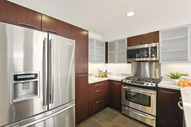 3208 Pierce Street, San Francisco CA: https://media.crmls.org/mediaz/80bf090f-e87f-4ad0-8b44-699c1d19010f.jpg