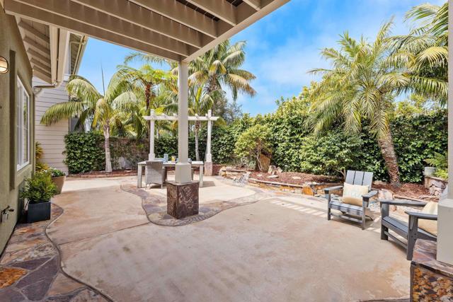 Image 29 of 39 For 7070 Leeward St.