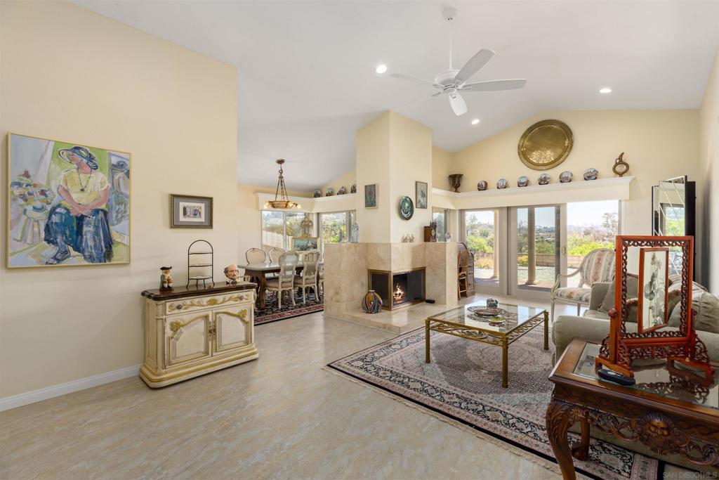 17632 Fonticello Way - photo 3
