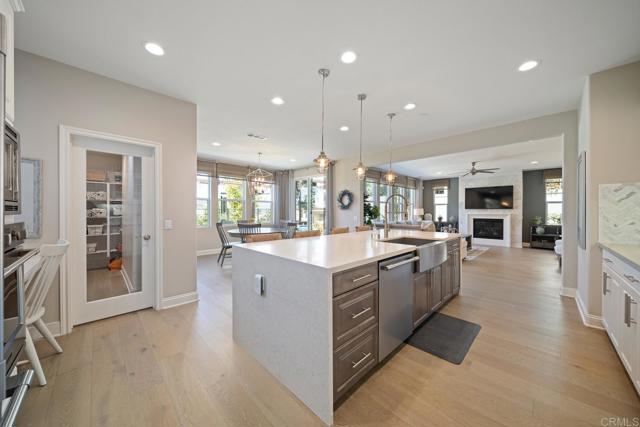 35788 Bay Morgan Lane, Fallbrook CA: https://media.crmls.org/mediaz/80bf2e78-86a7-4383-81cb-93d8047a528b.jpg