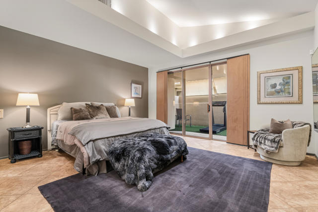 51 Kavenish Drive, Rancho Mirage, CA 92270