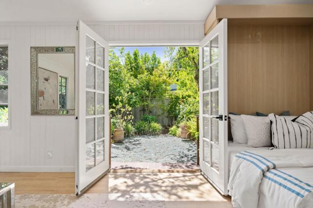 2365 Waverley Street, Palo Alto CA: https://media.crmls.org/mediaz/80bf5304-32ff-4d1f-90ab-511f1d9832fc.jpg