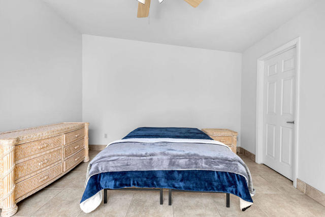 78565 Vista Del Fuente, Indian Wells CA: https://media.crmls.org/mediaz/80bf5b6f-42d0-4dbe-b2a8-f05c9bfe7bd3.jpg
