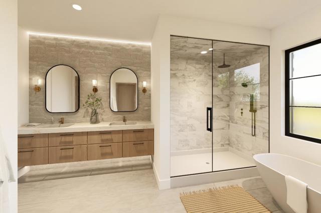 563 Encina Avenue, Menlo Park CA: https://media.crmls.org/mediaz/80bf706b-ff80-4a50-819e-44017b350829.jpg