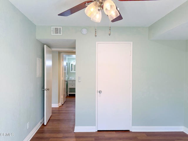 Detail Gallery Image 15 of 41 For 2262 Martinique Ln, Oxnard,  CA 93035 - 2 Beds | 2 Baths