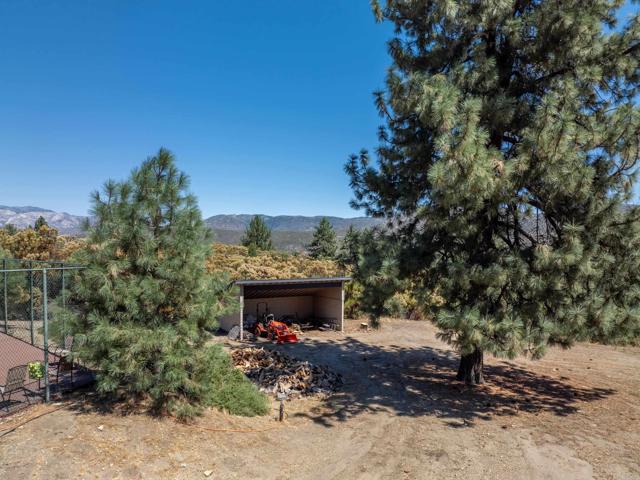 Detail Gallery Image 48 of 57 For 36958 Goldshot Creek Rd, Mountain Center,  CA 92561 - 3 Beds | 3 Baths