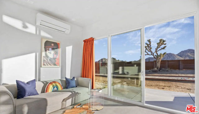 5256 William S Hart Road, Pioneertown CA: https://media.crmls.org/mediaz/80bf8f6f-2b5f-4bbd-a253-589ff52edae4.jpg