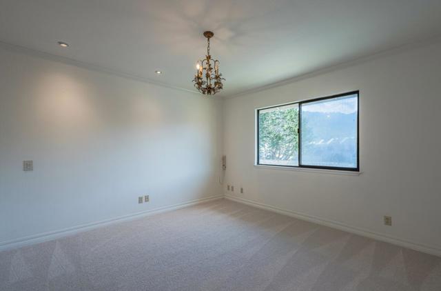 3850 Rio Road, Carmel CA: https://media.crmls.org/mediaz/80bf917f-4822-4fdb-ad34-7e3cd5a75cad.jpg