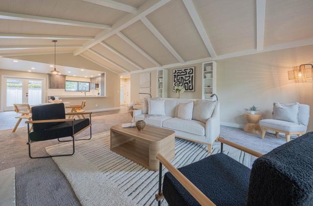 52 Country Club, Pacific Grove CA: https://media.crmls.org/mediaz/80bfc686-3593-4643-b4ed-c0fb0a3d91b7.jpg