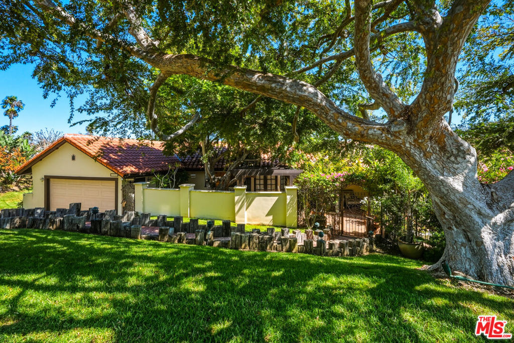 MLS #26970103 image #41