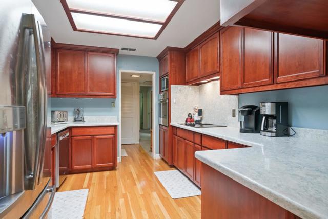 13289 Moccasin Lane, Shasta Lake CA: https://media.crmls.org/mediaz/80bfd2da-960d-4d13-b9a3-aafa4ea8f115.jpg