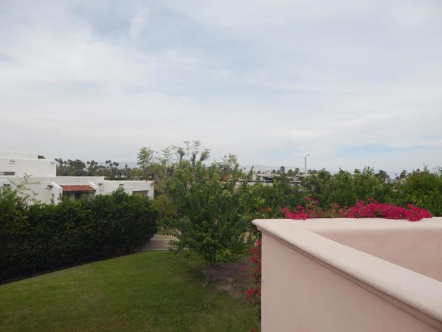 500 E Amado Road #723, Palm Springs, CA 92262