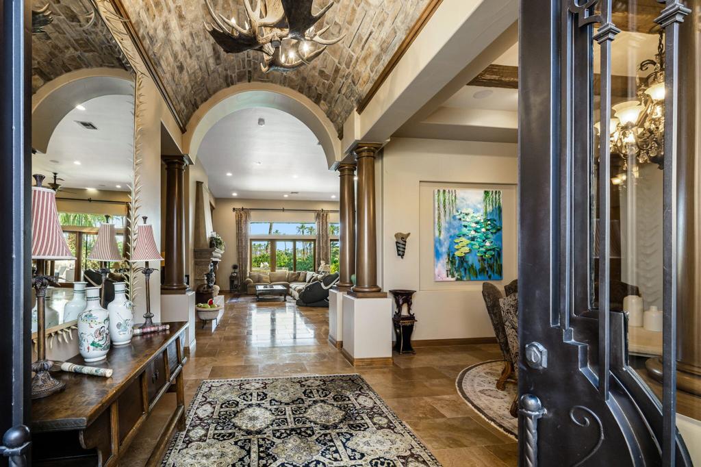 MLS #219141433DA image #12