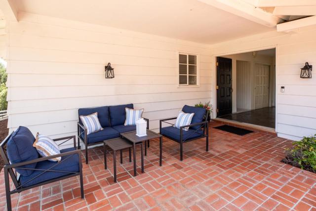 26666 Laurel Lane, Los Altos Hills CA: https://media.crmls.org/mediaz/80c03817-20e6-41f6-919a-cbb0f5ab30cf.jpg