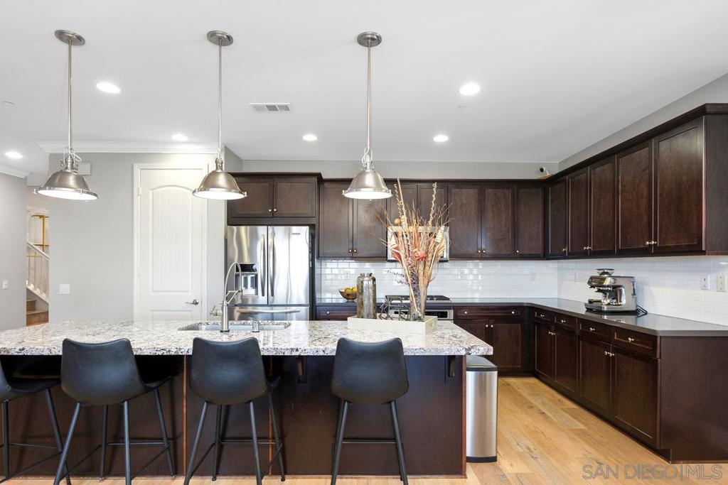 1748 Avenida Regina - photo 11