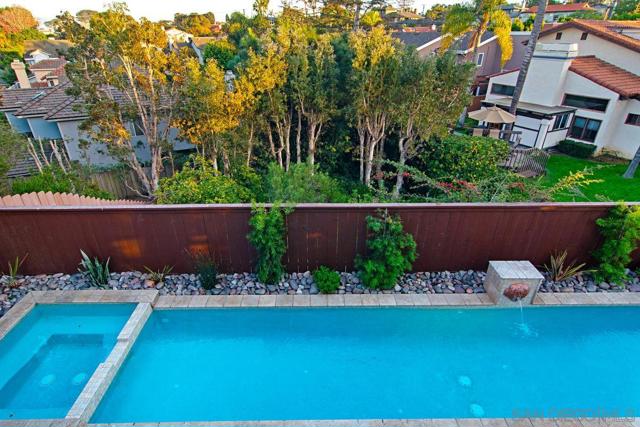 927 Tingley Lane, San Diego CA: https://media.crmls.org/mediaz/80c04ab3-bc7d-4aca-9858-6fc3919ca12c.jpg