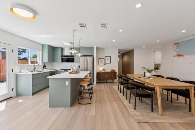 1034 Delaware Way, Livermore CA: https://media.crmls.org/mediaz/80c06295-84c5-4318-9df8-1d3e458de63a.jpg