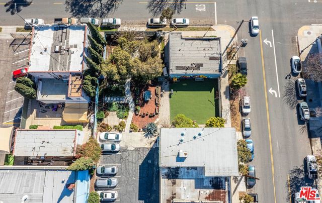 MLS# 23248317