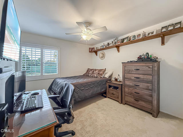 Detail Gallery Image 25 of 47 For 224 Marjori Ave, Thousand Oaks,  CA 91320 - 3 Beds | 2 Baths