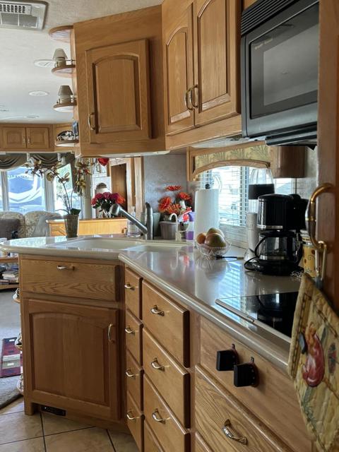 69411 Ramon Road, Cathedral City CA: https://media.crmls.org/mediaz/80c09074-14be-4bc0-819c-d01a26f7f75e.jpg