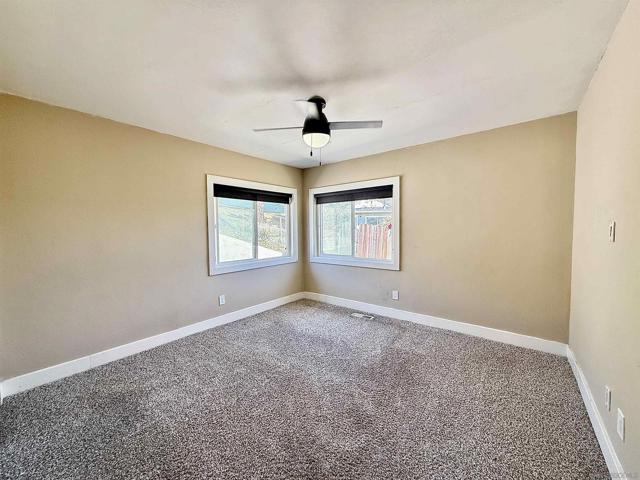 3669 Calavo Dr, Spring Valley CA: https://media.crmls.org/mediaz/80c09a43-7ef6-4690-9143-2aa0a0cd12ae.jpg