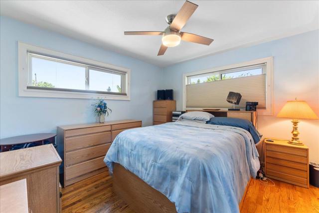 1300 Patio Drive, Campbell CA: https://media.crmls.org/mediaz/80c0a4cd-6b21-4579-940e-da5d15c9bd4d.jpg