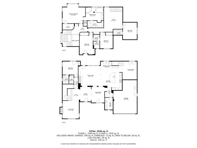 2325 Olea Court, Gilroy CA: https://media.crmls.org/mediaz/80c0a686-7131-4d65-a414-ed8af4fe2632.jpg