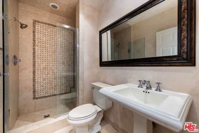 1358 Holmby Avenue, Los Angeles CA: https://media.crmls.org/mediaz/80c0b3ba-0ca8-4be1-b8d3-055afe5c7716.jpg