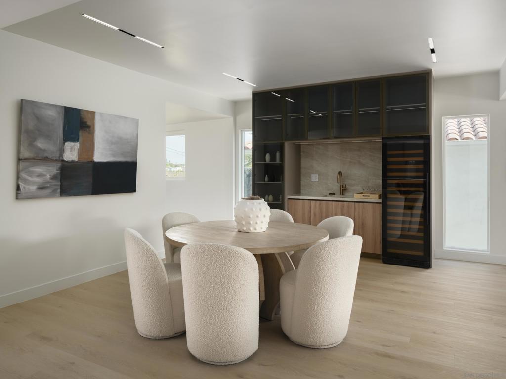 MLS #250034256SD img 10