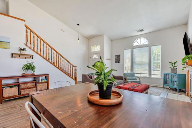 740 Alissa Court, Hollister CA: https://media.crmls.org/mediaz/80c0d77f-9576-4e46-9af1-542b94891a52.jpg