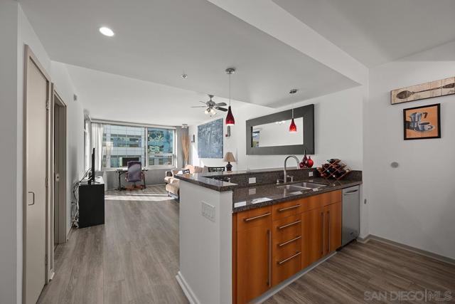 321 10th Avenue, San Diego CA: https://media.crmls.org/mediaz/80c0dc86-f6b2-42c3-b5a9-9220356e0e95.jpg