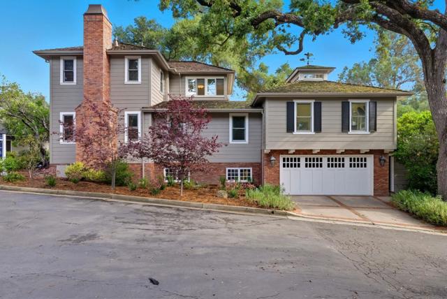 120 Oak Meadow Drive, Los Gatos CA: https://media.crmls.org/mediaz/80c0e4e2-33ef-428c-a0d5-c9eb5576347f.jpg