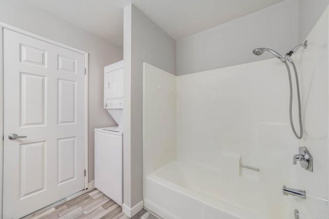 Detail Gallery Image 19 of 25 For 145 W El Norte Pkwy #212,  Escondido,  CA 92026 - 2 Beds | 2 Baths