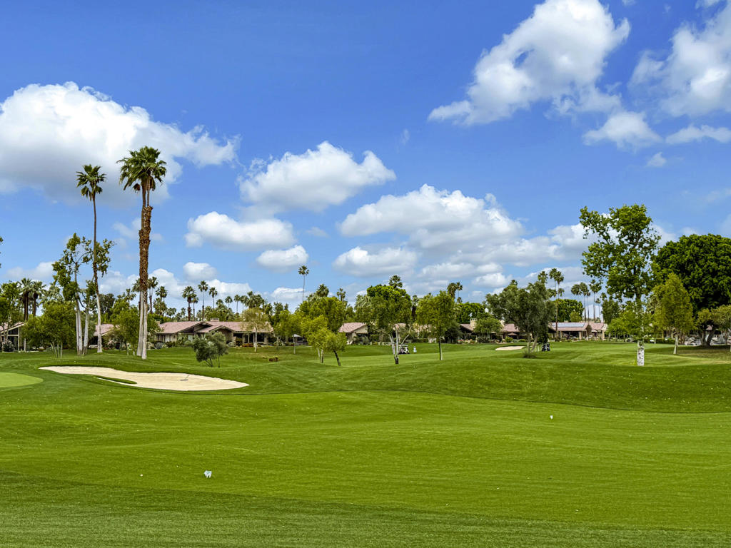 158 Running Springs Drive