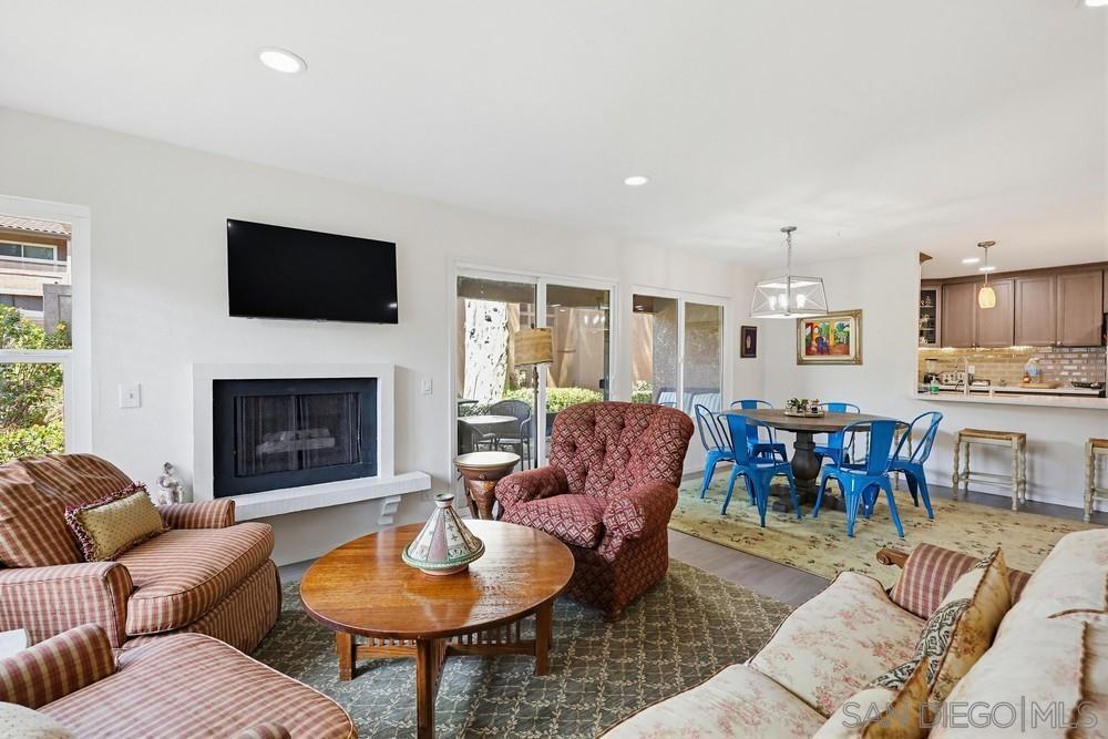 10300 Caminito Cuervo - photo 9