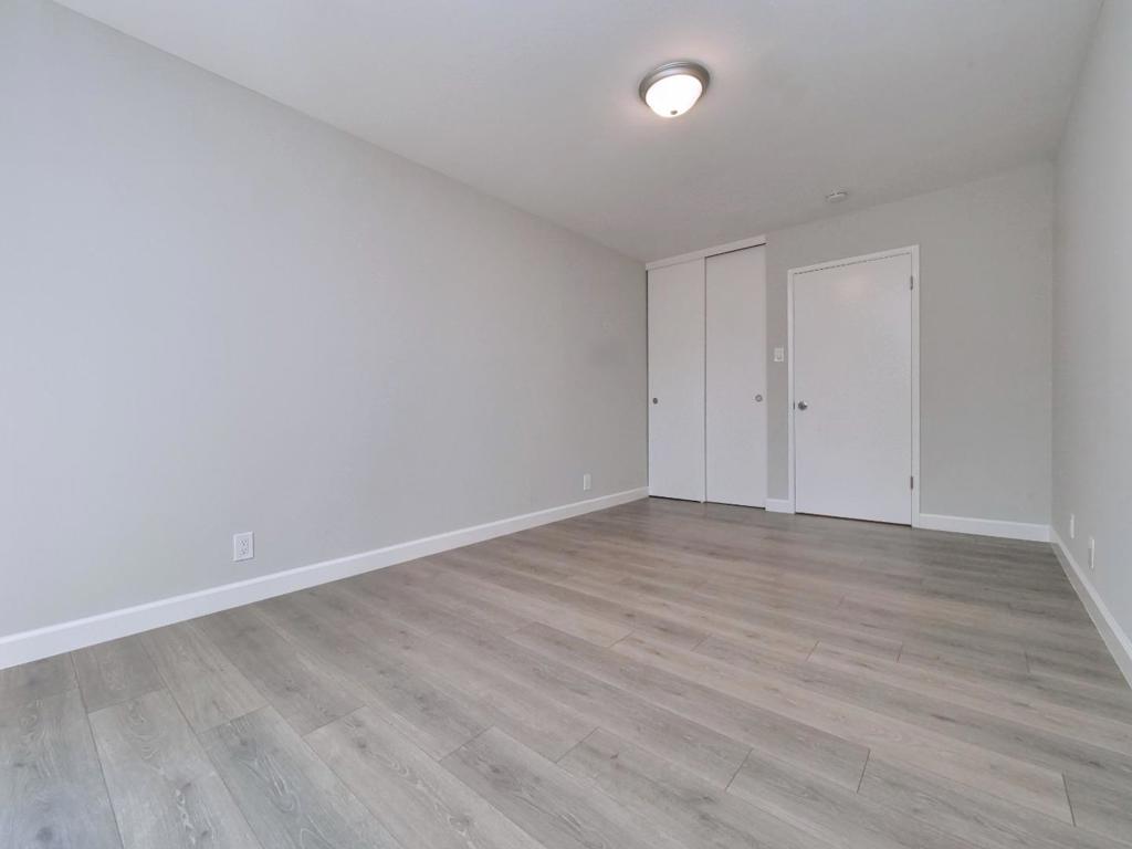 MLS #ML82049288 image #41