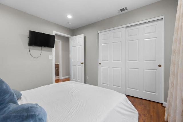 3454 Dayton, Fremont CA: https://media.crmls.org/mediaz/80c14f64-660e-42d7-87ab-b94e3df72ed3.jpg