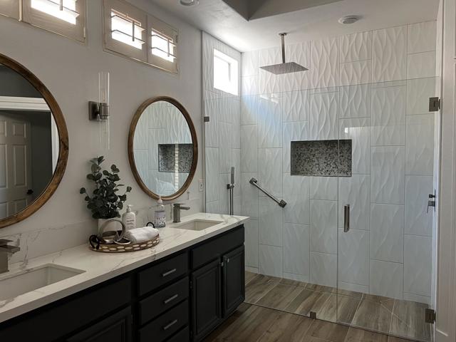 38286 Brandywine Avenue, Palm Desert CA: https://media.crmls.org/mediaz/80c15414-2c43-40cb-872c-075c81261d55.jpg