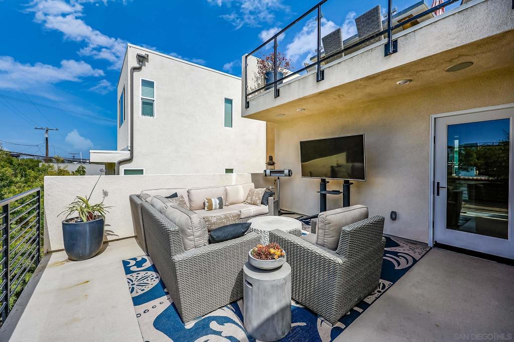 3987 Shasta St - photo 4