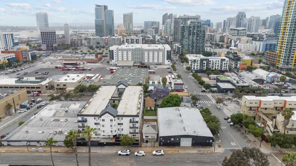 MLS #PTP2505178 image #7