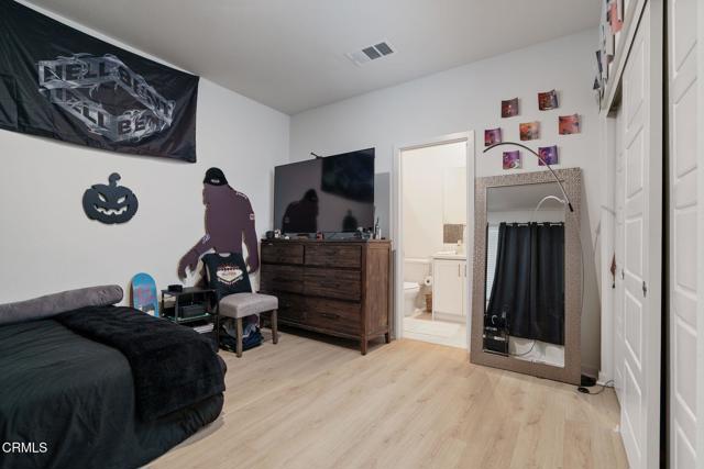 Detail Gallery Image 5 of 34 For 751 Winchester Dr, Oxnard,  CA 93036 - 4 Beds | 3/1 Baths
