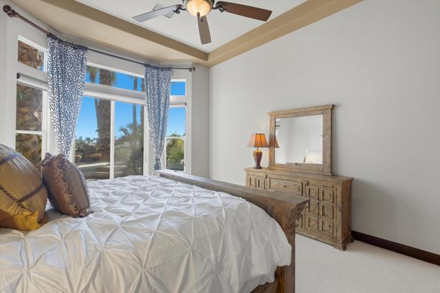 51518 Via Sorrento, La Quinta CA: https://media.crmls.org/mediaz/80c17bf2-5d40-47c0-bca8-42b7144f3743.jpg