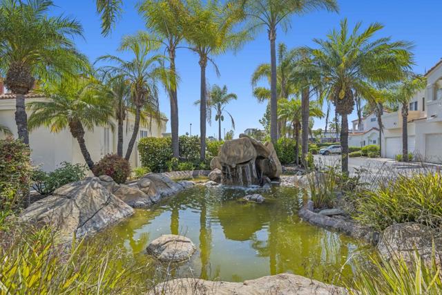 Detail Gallery Image 19 of 47 For 428 San Marcos #162,  San Marcos,  CA 92069 - 2 Beds | 2/1 Baths