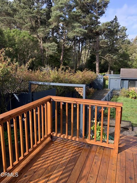 Detail Gallery Image 24 of 31 For 17620 N Highway 1, Fort Bragg,  CA 95437 - 3 Beds | 2 Baths