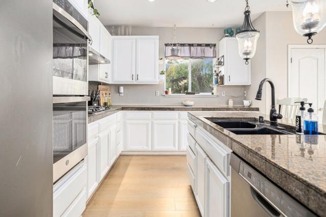 130 Ridge Crest Court, Oakley CA: https://media.crmls.org/mediaz/80c1a149-05ea-4fc2-ae75-5ea5662f814b.jpg