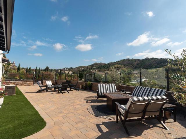 Detail Gallery Image 55 of 75 For 1210 Clos Duval, Bonsall,  CA 92003 - 3 Beds | 4/1 Baths